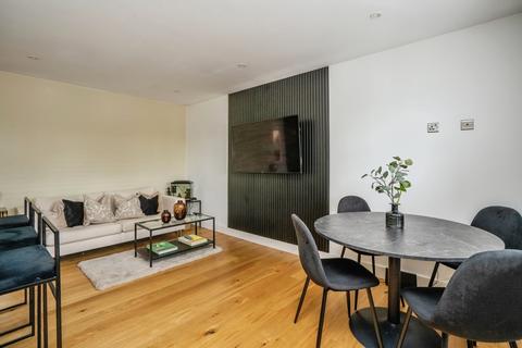 undefined, Pyrford Close, Waterlooville, Hampshire, PO7