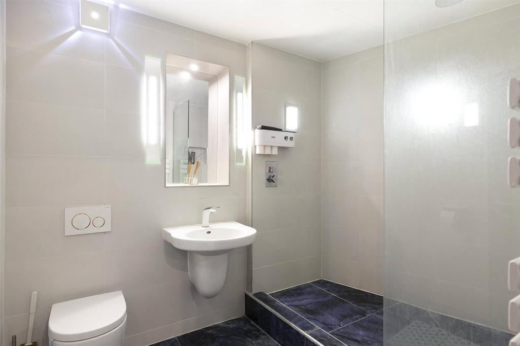 Picture 11