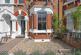 Additional image 11 of Lynette Avenue, London, SW4