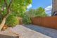 Additional image 4 of Lynette Avenue, London, SW4