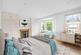 Additional image 5 of Lynette Avenue, London, SW4