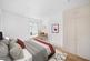 Additional image 6 of Lynette Avenue, London, SW4