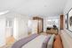 Additional image 7 of Lynette Avenue, London, SW4