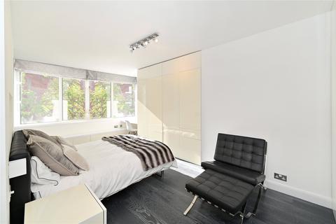 1 bedroom flat for sale, Bristol House, 67 Lower Sloane Street, London, SW1W