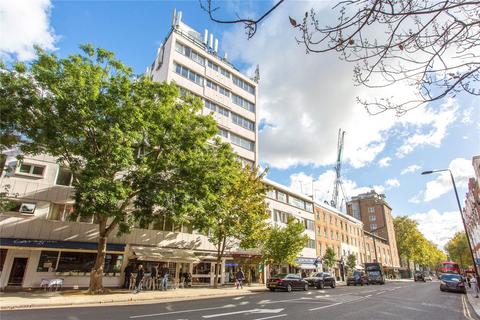 1 bedroom flat for sale, Bristol House, 67 Lower Sloane Street, London, SW1W
