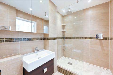 1 bedroom flat for sale, Bristol House, 67 Lower Sloane Street, London, SW1W