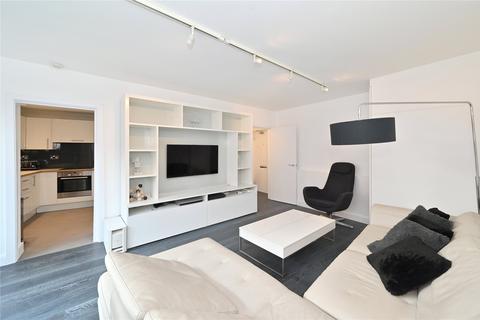 1 bedroom flat for sale, Bristol House, 67 Lower Sloane Street, London, SW1W