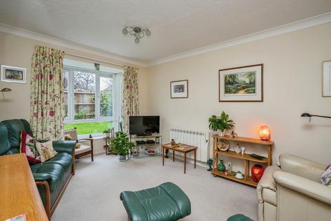 undefined, Holman Close, Waterlooville, Hampshire, PO8