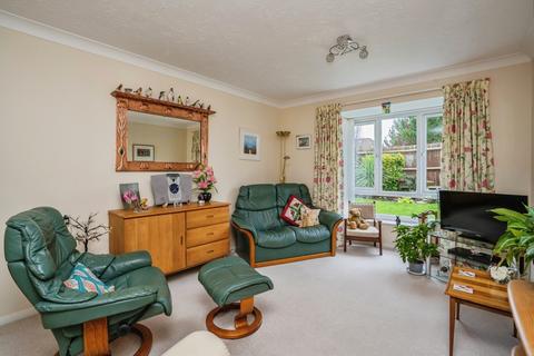 undefined, Holman Close, Waterlooville, Hampshire, PO8