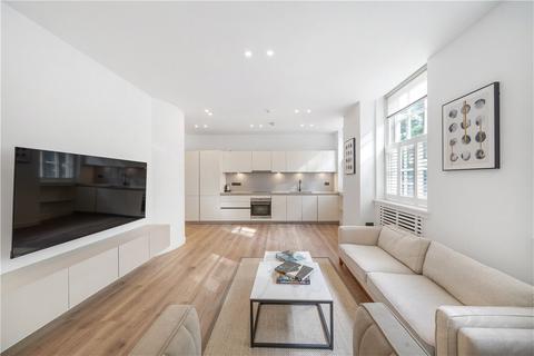 undefined, Lowndes Square, Knightsbridge, SW1X