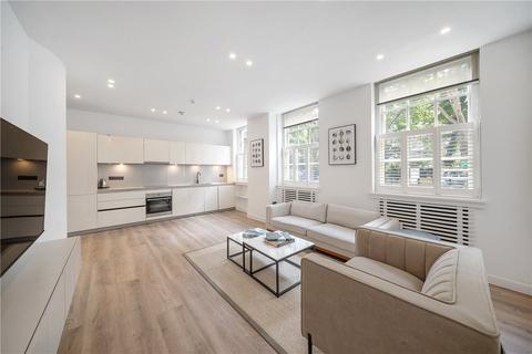 undefined, Lowndes Square, Knightsbridge, SW1X