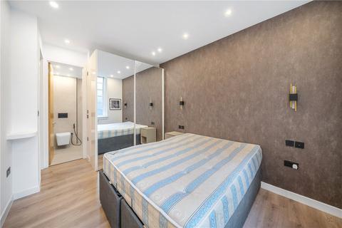 undefined, Lowndes Square, Knightsbridge, SW1X