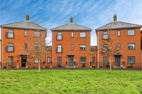 undefined, Darnel Crescent, Waterlooville, Hampshire, PO7