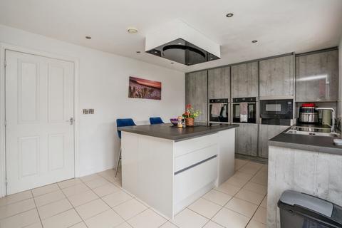 undefined, Darnel Crescent, Waterlooville, Hampshire, PO7