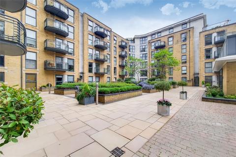undefined, Chelsea Gate Apartments, 93 Ebury Bridge Road, London, SW1W