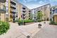 Chelsea Gate Apartments, 93 Ebury Bridge Road, London, SW1W