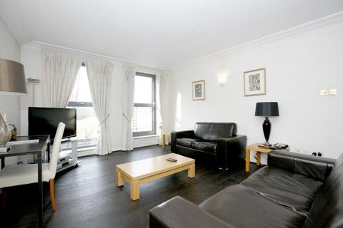 undefined, Chelsea Gate Apartments, 93 Ebury Bridge Road, London, SW1W