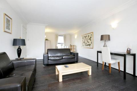 undefined, Chelsea Gate Apartments, 93 Ebury Bridge Road, London, SW1W