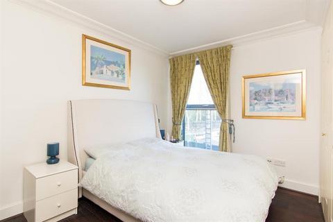 undefined, Chelsea Gate Apartments, 93 Ebury Bridge Road, London, SW1W