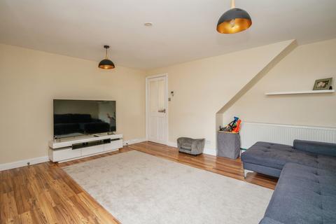 3 bedroom house for sale, Thrush Walk, Waterlooville, Hampshire, PO8