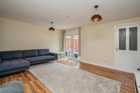 3 bedroom house for sale, Thrush Walk, Waterlooville, Hampshire, PO8