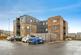 Titchfield Close, HAVANT, Hampshire, PO9