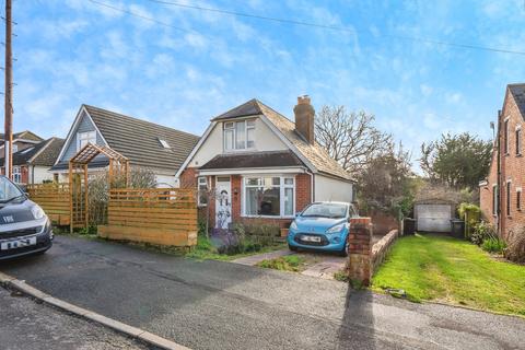 Rowlands Avenue, Waterlooville, Hampshire, PO7