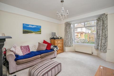 3 bedroom detached house for sale, Rowlands Avenue, Waterlooville, Hampshire, PO7