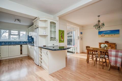 3 bedroom detached house for sale, Rowlands Avenue, Waterlooville, Hampshire, PO7