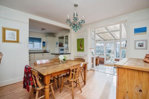 3 bedroom detached house for sale, Rowlands Avenue, Waterlooville, Hampshire, PO7