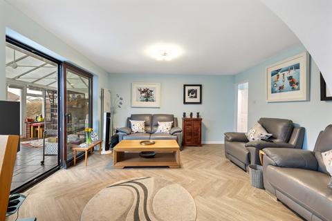 undefined, Sherwood Drive, Clacton-On-Sea