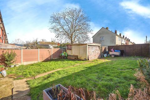 undefined, Priorsdean Crescent, Havant, Hampshire, PO9
