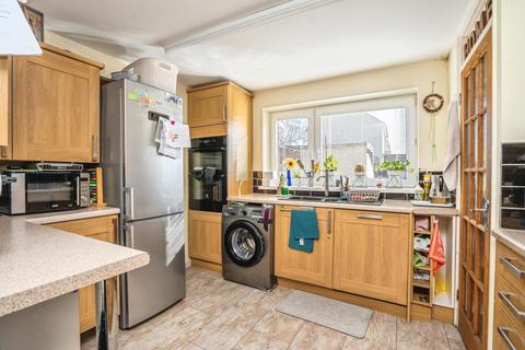 undefined, Priorsdean Crescent, Havant, Hampshire, PO9