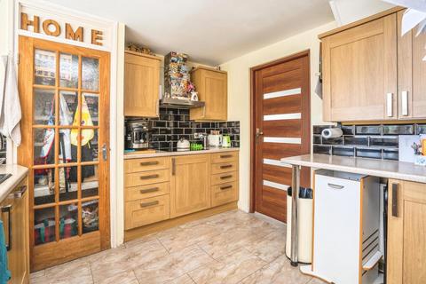 undefined, Priorsdean Crescent, Havant, Hampshire, PO9