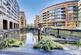 Additional image 2 of Hepworth Court, 30 Gatliff Road, London, SW1W