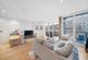 Additional image 3 of Hepworth Court, 30 Gatliff Road, London, SW1W