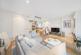 Additional image 5 of Hepworth Court, 30 Gatliff Road, London, SW1W