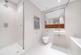 Additional image 8 of Hepworth Court, 30 Gatliff Road, London, SW1W