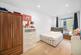 Additional image 10 of Hepworth Court, 30 Gatliff Road, London, SW1W