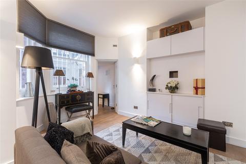 undefined, Sloane Gardens, Chelsea, London, SW1W