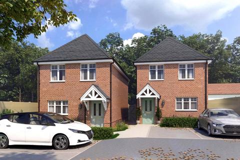 undefined, Parkstone Heights, Poole, Dorset, BH14