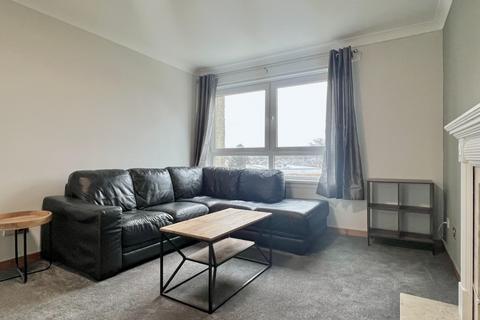 3 bedroom flat to rent, East Court, Ravelston House Park, Ravelston, Edinburgh, EH4