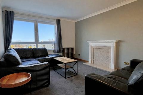 undefined, East Court, Ravelston House Park, Ravelston, Edinburgh, EH4