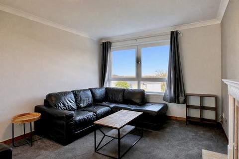undefined, East Court, Ravelston House Park, Ravelston, Edinburgh, EH4