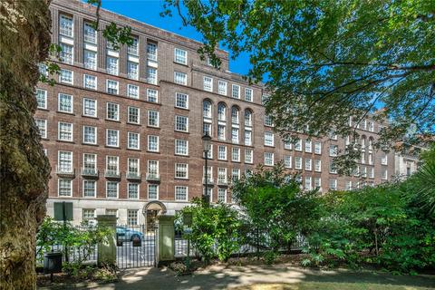 undefined, Lowndes Square, London, SW1X