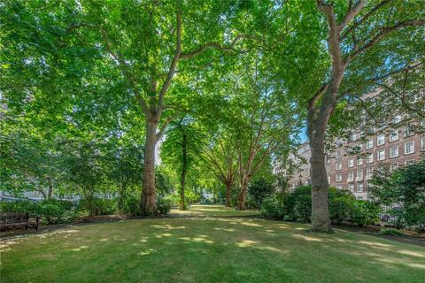 undefined, Lowndes Square, London, SW1X