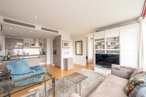 Hepworth Court, 30 Gatliff Road, SW1W