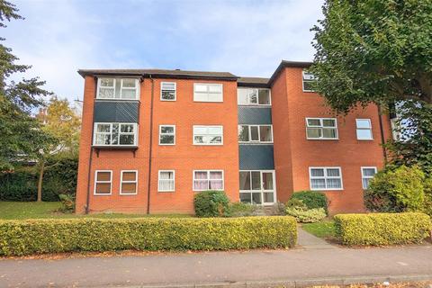 undefined, Lime Tree Place, St. Albans