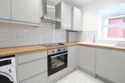 undefined, Lime Tree Place, St. Albans