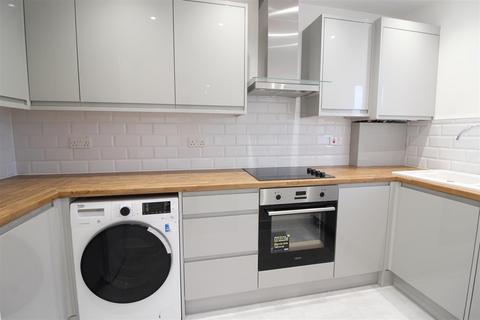 undefined, Lime Tree Place, St. Albans